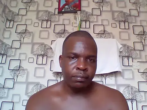 Chumba_001 live sex cam