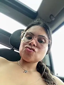 melanny10's cam snapshot