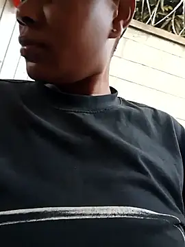 Broan_me live sex cam