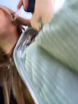 Sunny___Bunny's cam snapshot