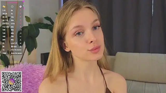 CindyGreen live sex cam