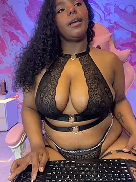 melani-miller's cam snapshot