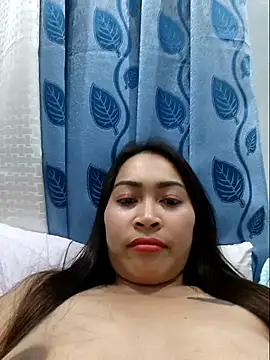 Naughty_lhang02's cam snapshot