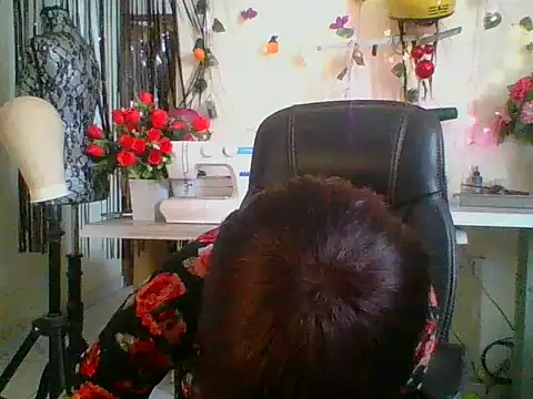 Anaconda2350 live sex cam