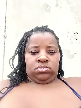 HotBootyBabe90's cam snapshot