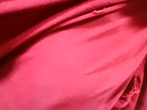 Naughty_Sexy_Couger's cam snapshot