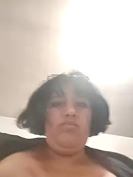 mariannN28's cam snapshot