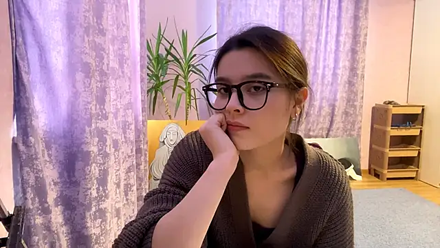 SaintMari's cam snapshot