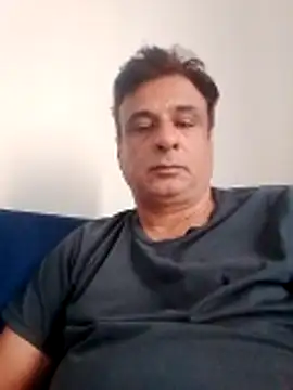 desipapaxxx live sex cam