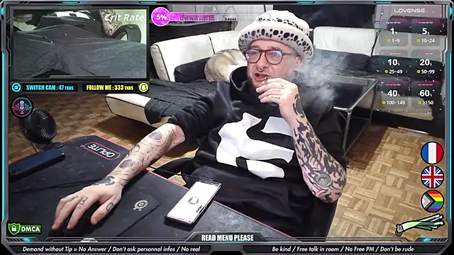 Law_Leek's cam snapshot