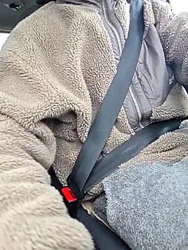 Zeefy's cam snapshot