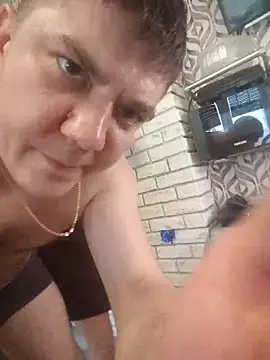 Lokomotivvv0707 live sex cam