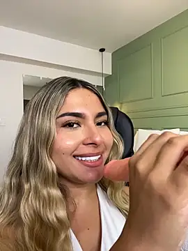 kataliina__'s cam snapshot