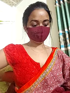 Dil-Ka-Radhika live sex cam