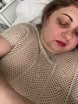 LanaSoftt's cam snapshot