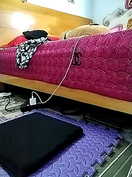 Zane_Natha's cam snapshot