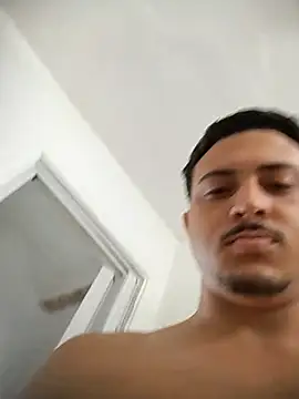 NJeffrvPeteb live sex cam