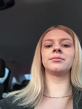 Love_Bri's cam snapshot