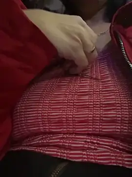 NataKitten's cam snapshot