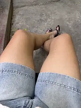 Mores1_Squirt's cam snapshot