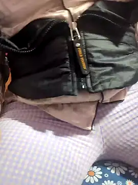 opna8's cam snapshot