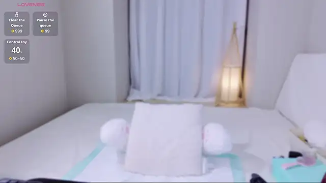 hanbaobao's cam snapshot