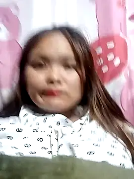 xinhxinhcute's cam snapshot