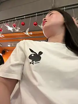 Okleotina9's cam snapshot