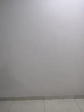 Desibhabhi82 live sex cam