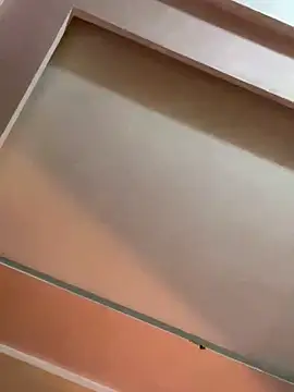 Liness101's cam snapshot