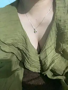 Kaylee00's cam snapshot