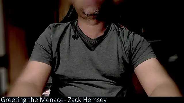 _x_rated_ live sex cam