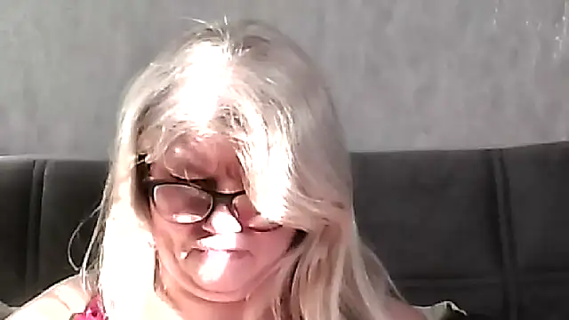 Diana_49's cam snapshot