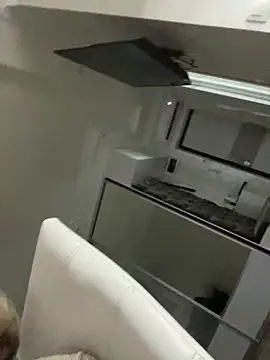 SandraCarter live sex cam