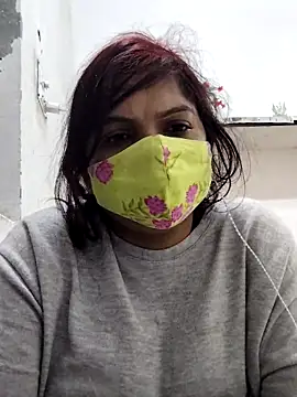 illay_love's cam snapshot