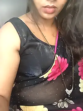 Marathi_jiya1's cam snapshot