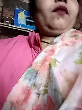 Rashili_jaan's cam snapshot