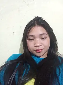 Mayy1's cam snapshot