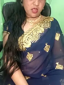 Rashmi_sharma_0's cam snapshot