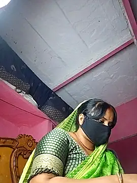 Cr_sonam's cam snapshot