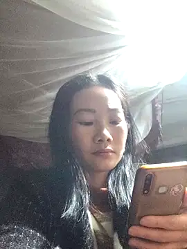 gio-thu's cam snapshot