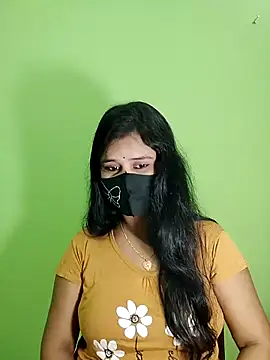 Priya-das's cam snapshot