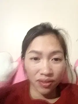 -Paige-'s cam snapshot