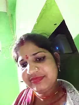 Karishma_cute's cam snapshot