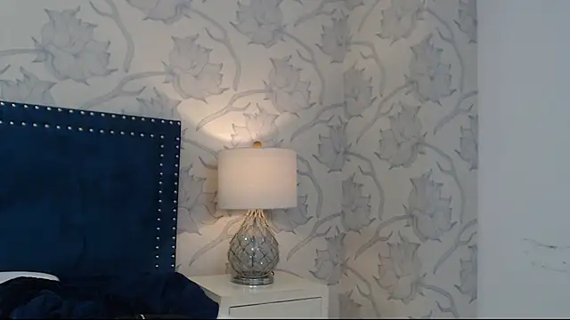 Rachellparker_'s cam snapshot