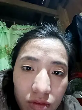 kokoto-59's cam snapshot