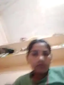 Seema_ji12's cam snapshot