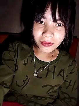 gugu0022's cam snapshot