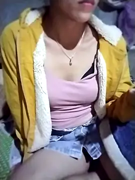 iam-eli's cam snapshot