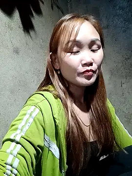 yula-bi's cam snapshot